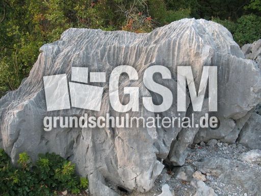 Italien Friaul Kliffe von Duino Rilke-Weg 011.JPG